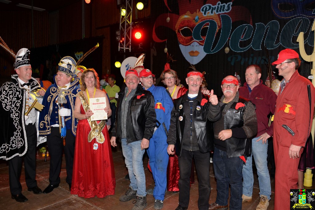 ../Images/Prijsuitreiking grote optocht 2018 092.jpg